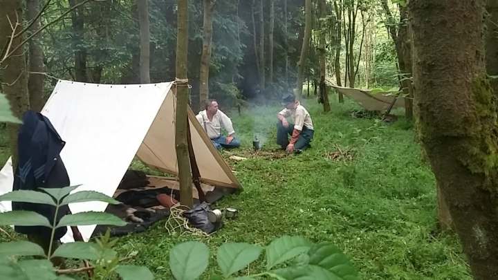 received_10156387378086369